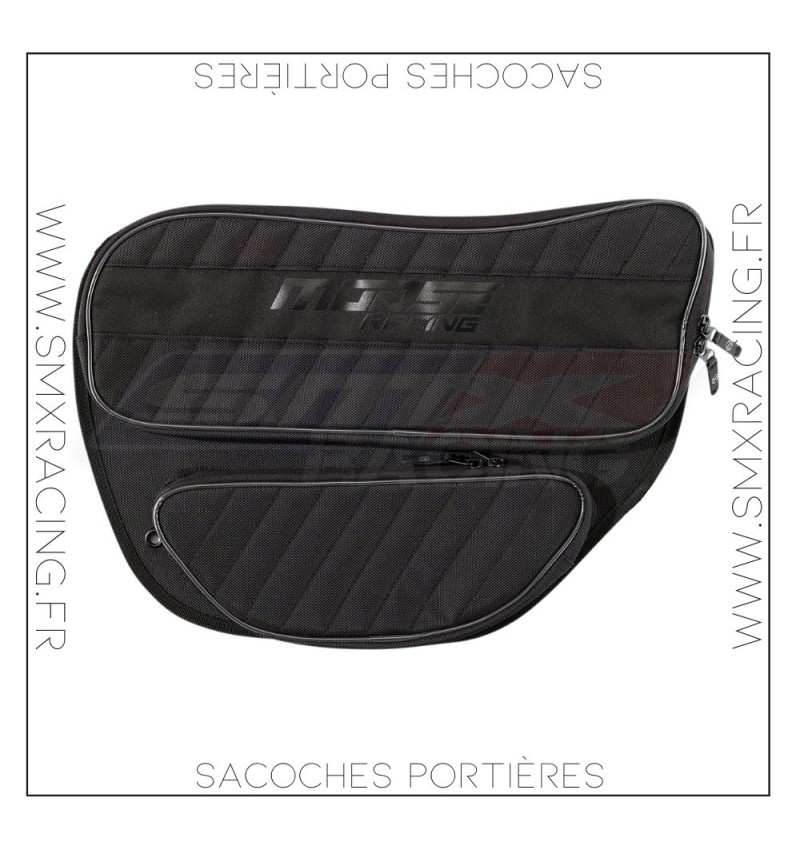 Sacoches de portières 1000 YXZ