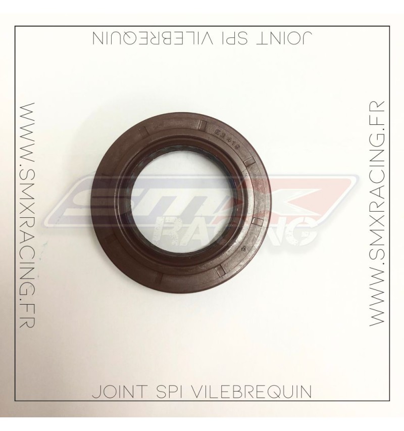 Joint spi de vilebrequin 850-1000 Scrambler / Sportsman