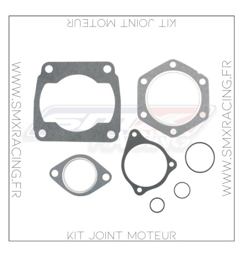 Kit joint moteur Polaris...