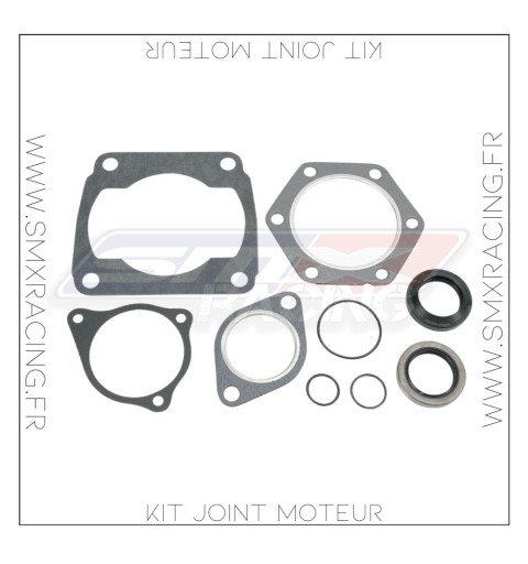 Kit joint moteur Polaris...