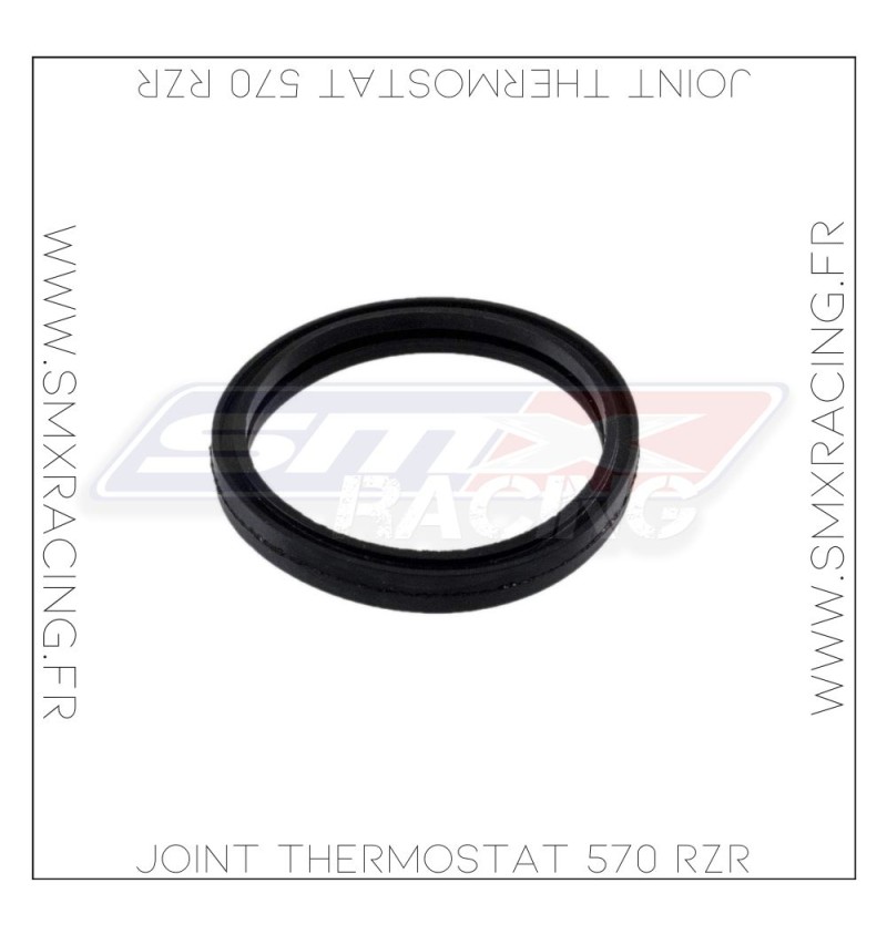 Joint thermostat Polaris 570 RZR 5413948