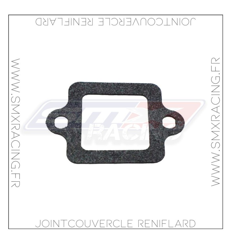 Joint couvercle reniflard polaris 570 RZR 5813659