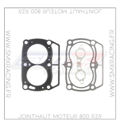 kit Joints haut moteur...