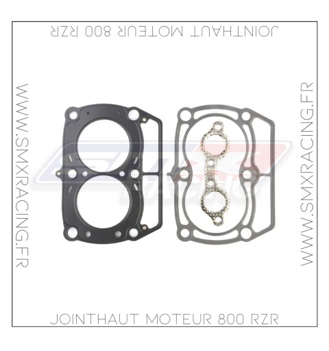 kit Joints haut moteur...