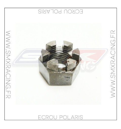 Ecrou Polaris 7542712