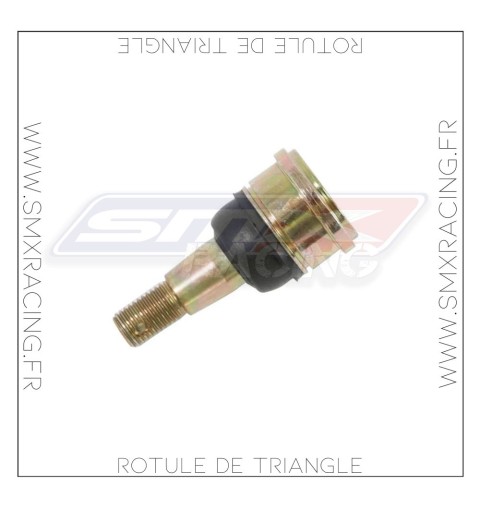 Rotule de triangle 450/525...