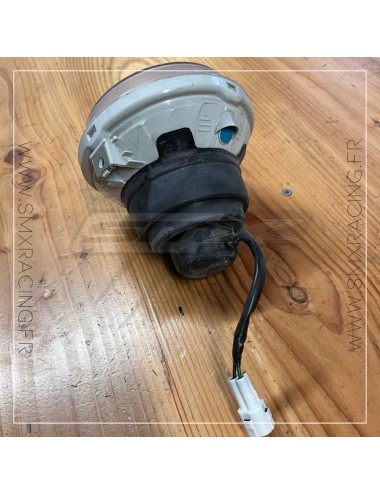 Phare 700 / 550 GRIZZLY - VIKING / WOLVERINE 28843000000