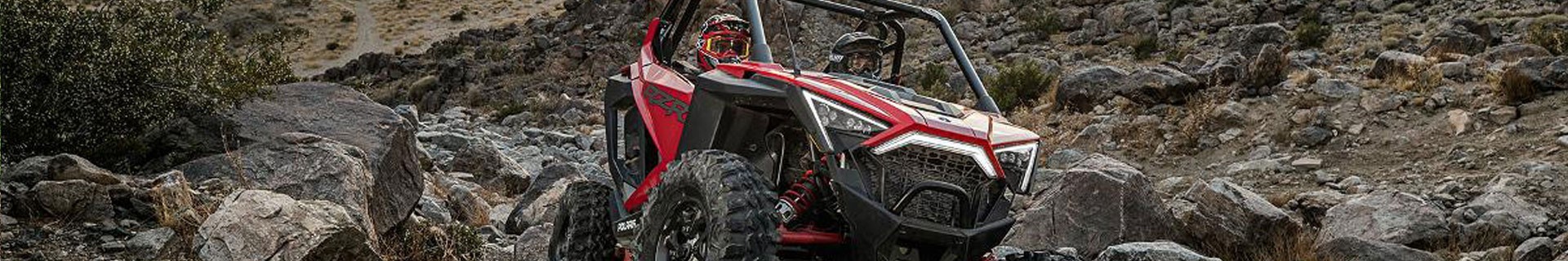 570 RZR