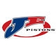 JE PISTONS