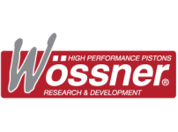 Wossner