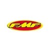 FMF