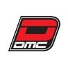 DMC 