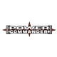 POWER COMMANDER V