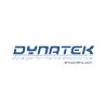 DYNATEK