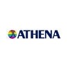 ATHENA