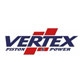 VERTEX