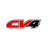 CV4