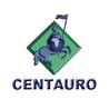 CENTURO