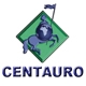 CENTURO