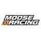 MOOSE RACING