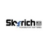 SKYRICH