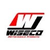 WISECO