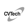 CV TECH