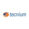 TECNIUM