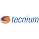 TECNIUM