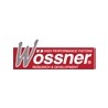 WOSSNER