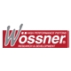 WOSSNER