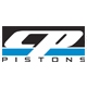 CP PISTON