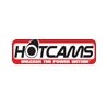 HOTCAMS