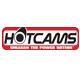 HOTCAMS