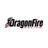 DRAGON FIRE