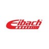 EIBACH