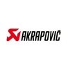 AKRAPOVIC