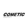 COMETIC 