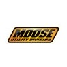 MOOSE UTILITY