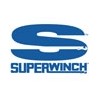 SUPERWINCH