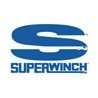 SUPERWINCH