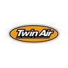 TWIN AIR