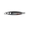JSL Production