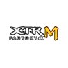 XTRM Factory 81