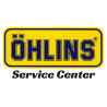 OHLINS