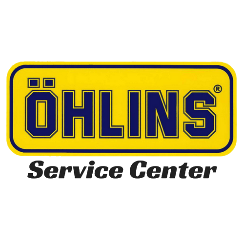 OHLINS