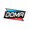 DOMA