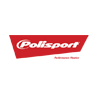 POLISPORT