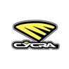 CYCRA