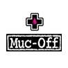 MUC-OFF